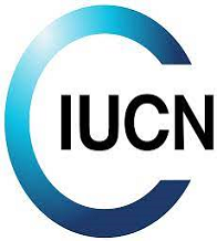 IUCN OK